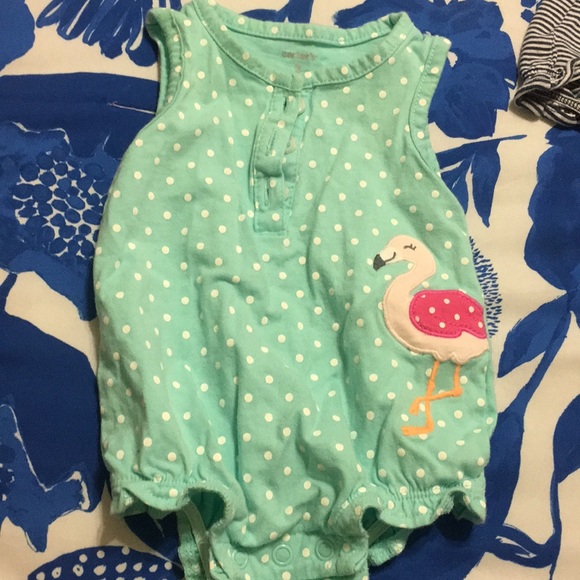 💖💖💖 - Picture 2 of 4